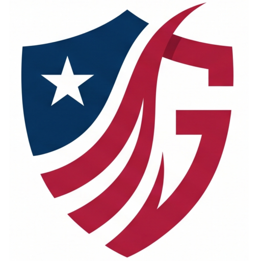 FY 2026 Tribal Justice Training and Technical Assistance Program ...