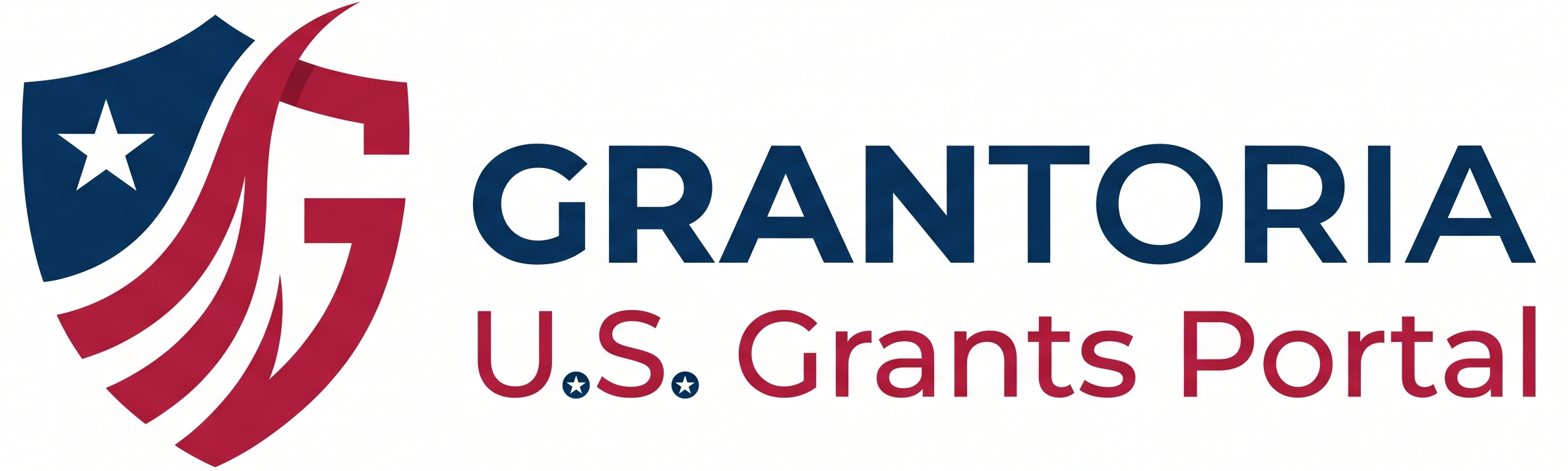 grantoria.com